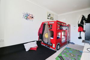 Photo 40- click for photo gallery